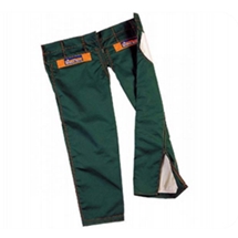 perneiras-p-lenhador-is-08940n